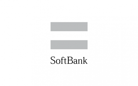 Cara Setting APN SIM Softbank di iPhone