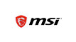 MSI 