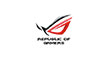 Asus ROG