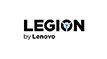 Lenovo Legion