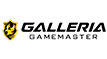 Galleria