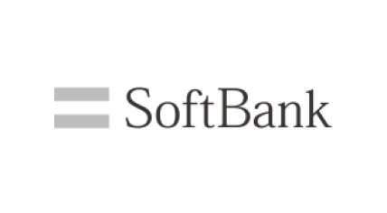 Softbank