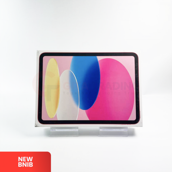 apple-ipad-a16-11th-generation-2025-wi-fi-rom-128gb-sn-cvvmg4h176-blue-new-bnib-20261003115712-1.png