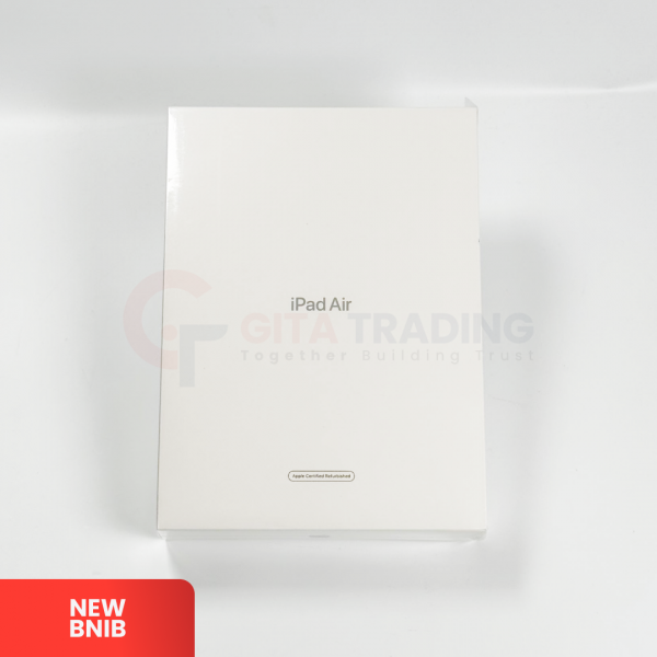 apple-ipad-air-11-inch-m1-2022-wi-fi-rom-64gb-sn-m5d29fmjx7-blue-new-bnib-20260805155404-1.png