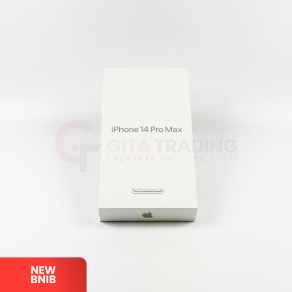 apple-iphone-14-pro-max-5g-space-black-sim-free-rom-1000gb-1tb-imei-350550253001887-bnib-20260903163436-1.png
