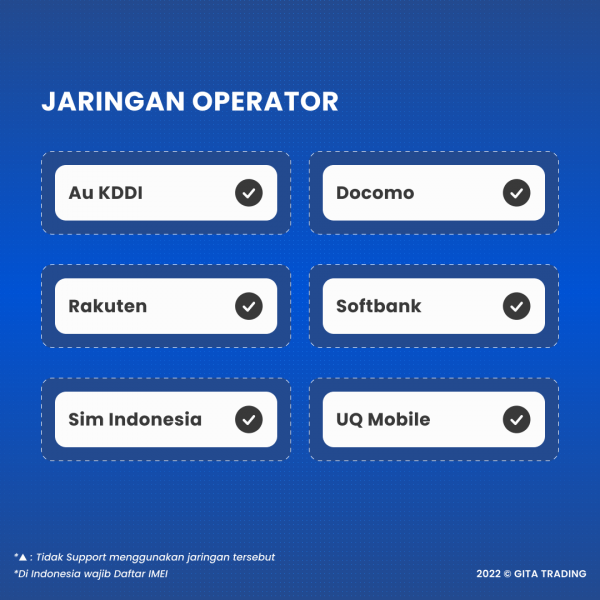 apple-iphone-15-pro-max-5g-black-titanium-sim-free-rom-1000gb1tb-dual-sim-fisik-silent-camera-imei-353104761878555-new-bnib-20261002212511-2.png
