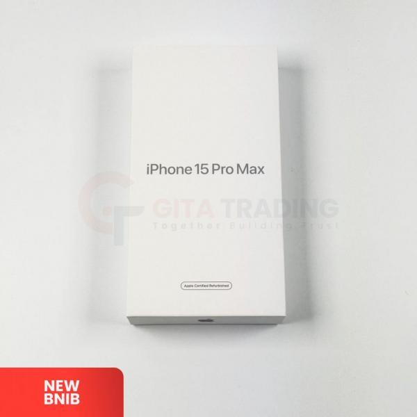 apple-iphone-15-pro-max-5g-white-titanium-sim-free-rom-1000gb-1tb-dual-sim-fisik-silent-camera-imei-359162411690857-new-bnib-20261003134448-1.jpg