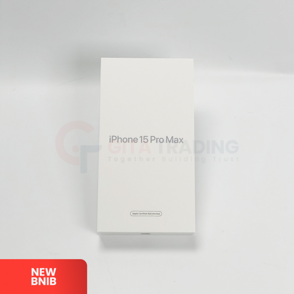 apple-iphone-15-pro-max-5g-white-titanium-sim-free-rom-256gb-dual-sim-silent-camera-imei-359162411719326-new-bnib-20260925132910-1.png