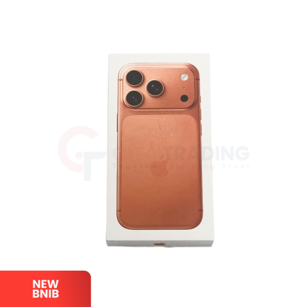apple-iphone-17-pro-5g-cosmic-orange-sim-free-sim-fisik-silent-camera-single-sim-rom-256gb-imei-354699242901636-new-bnib-20260929173434-1.png