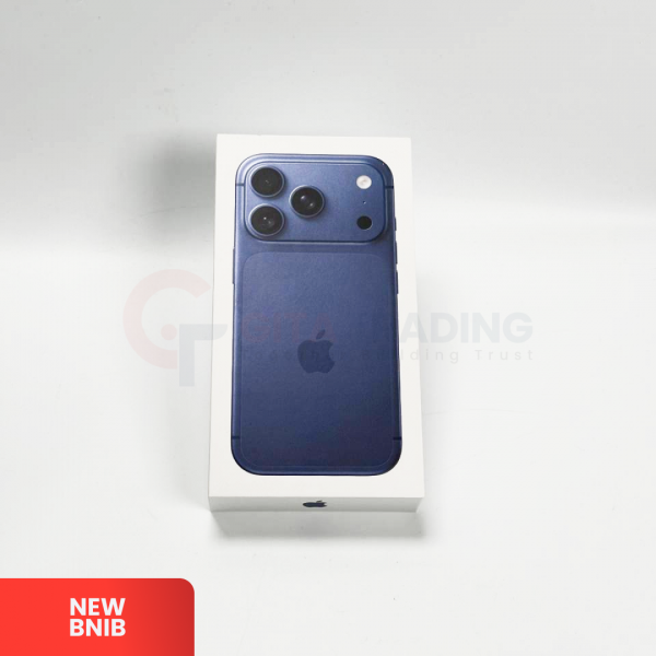 apple-iphone-17-pro-5g-deep-blue-sim-free-esim-rom-256gb-imei-350070406667724-new-bnib-20261004131535-1.png