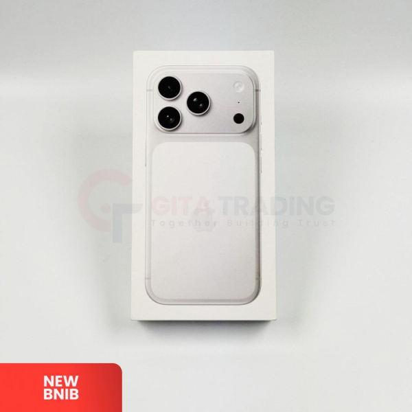 apple-iphone-17-pro-5g-silver-sim-free-sim-fisik-silent-camera-single-sim-rom-512gb-imei-352406910248486-new-bnib-20260919123646-1.png