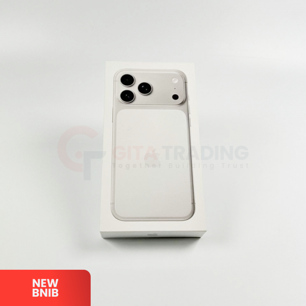 apple-iphone-17-pro-max-5g-silver-sim-free-sim-fisik-silent-camera-single-sim-rom-256gb-imei-358622903857604-new-bnib-20260923150116-1.png