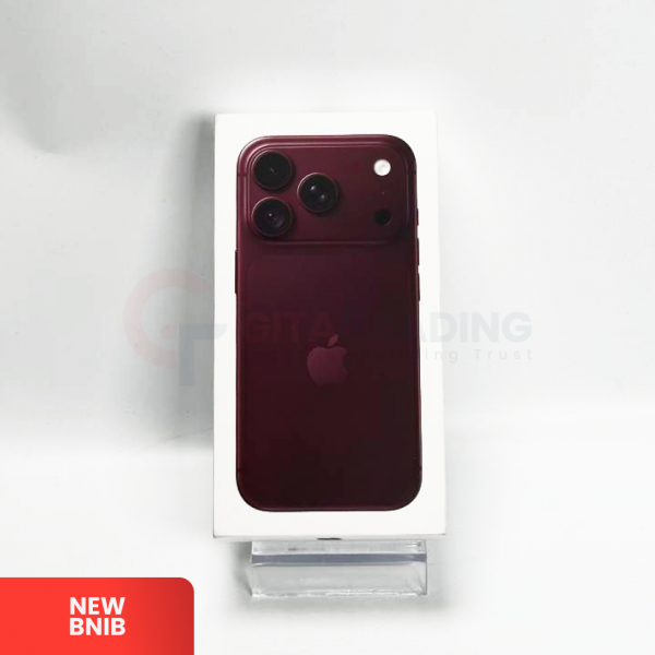 apple-iphone-18-pro-5g-burgundy-sim-free-sim-fisik-silent-camera-single-sim-rom-256gb-imei-356126910235251-new-bnib-20261002172916-1.png