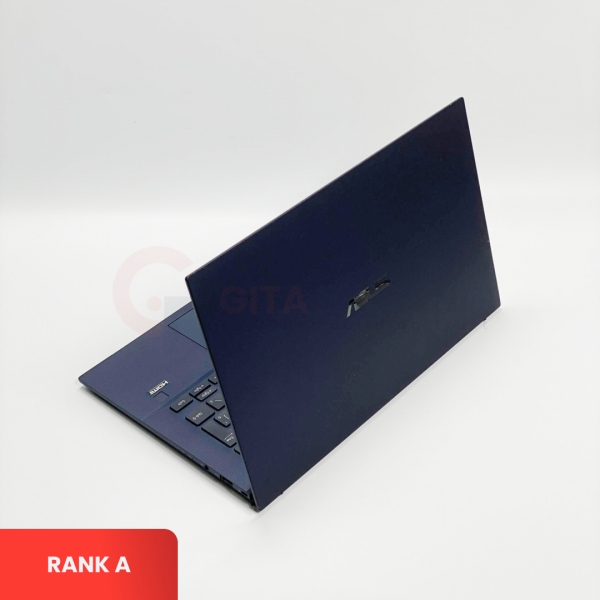 asus-expertbook-b9450fa-intel-core-i5-10210u-8gb-ram-256gb-ssd-m4nxcv14-windows-rank-a-20260603154349-1.png