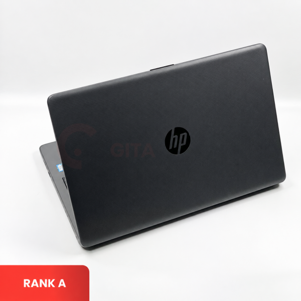 hp-250-g7-notebook-pc-intel-core-i3-7020u-ssd-256gb-ram-8gb-sn-jph9227r7g-windows-11-rank-a-20260909151341-1.png