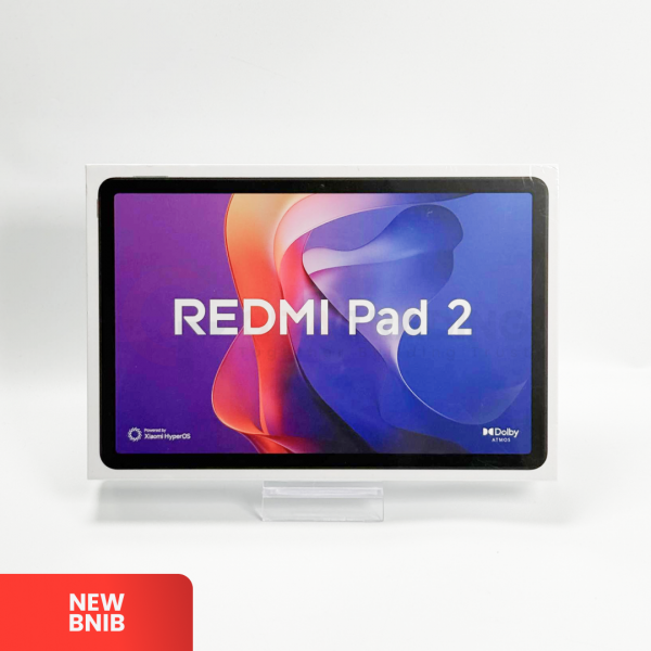 redmi-pad-2-wi-fi-rom-256gb-ram-8gb-sn-67230w6t100267-mint-green-bnib-20261003151320-1.png