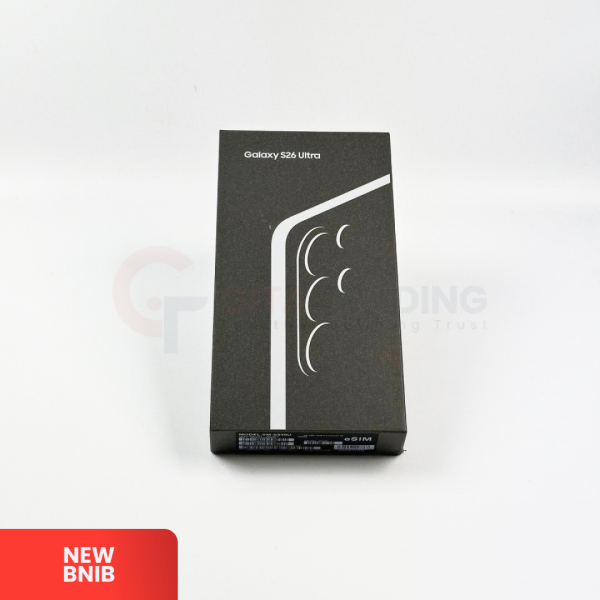 samsung-galaxy-s26-ultra-5g-black-sim-free-rom-512gb-ram-12gb-dual-sim-silent-camera-imei-356028679736224-new-bnib-20261003192721-1.png