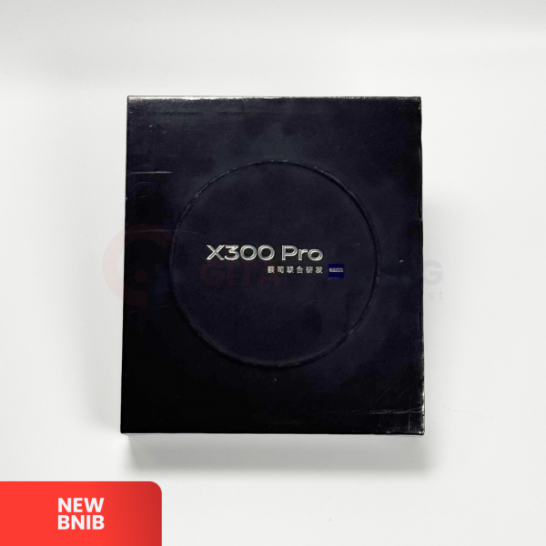 vivo-x300-pro-5g-v2502a-cloud-white-sim-free-rom-256gb-ram-12gb-dual-sim-imei-861459086966815-new-bnib-20260616142358-1.png